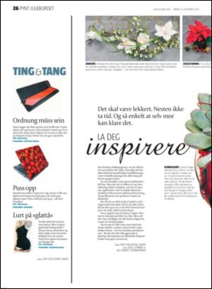 haugesundsavis_magasinet-20071215_000_00_00_026.pdf