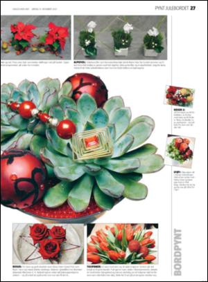 haugesundsavis_magasinet-20071215_000_00_00_027.pdf