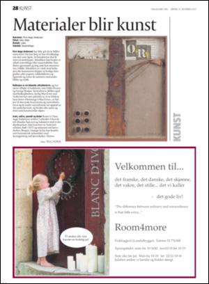 haugesundsavis_magasinet-20071215_000_00_00_028.pdf