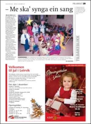 haugesundsavis_magasinet-20071215_000_00_00_029.pdf