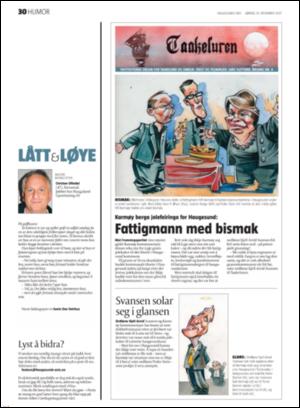 haugesundsavis_magasinet-20071215_000_00_00_030.pdf