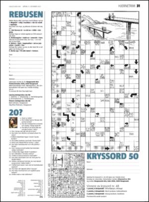 haugesundsavis_magasinet-20071215_000_00_00_031.pdf