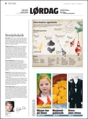 haugesundsavis_magasinet-20071222_000_00_00_002.pdf