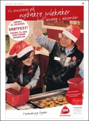 haugesundsavis_magasinet-20071222_000_00_00_003.pdf