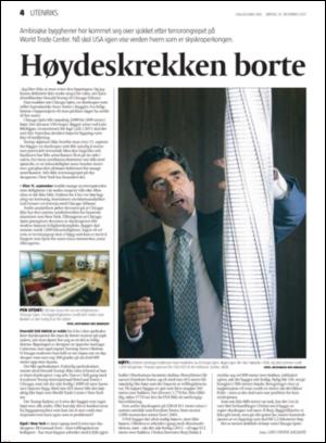 haugesundsavis_magasinet-20071222_000_00_00_004.pdf