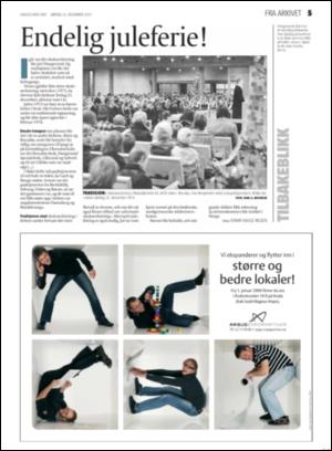 haugesundsavis_magasinet-20071222_000_00_00_005.pdf