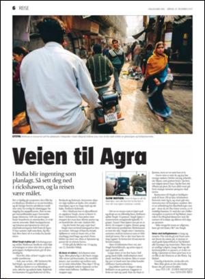 haugesundsavis_magasinet-20071222_000_00_00_006.pdf