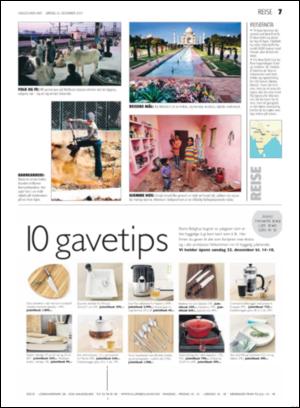 haugesundsavis_magasinet-20071222_000_00_00_007.pdf