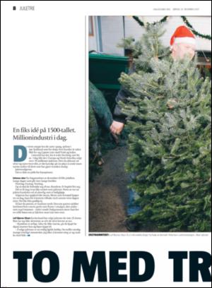 haugesundsavis_magasinet-20071222_000_00_00_008.pdf