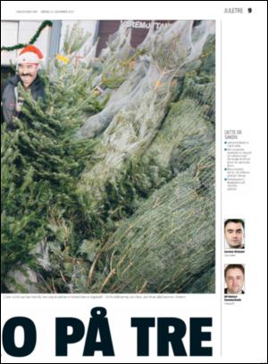 haugesundsavis_magasinet-20071222_000_00_00_009.pdf