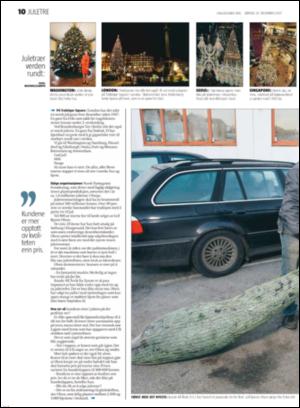 haugesundsavis_magasinet-20071222_000_00_00_010.pdf