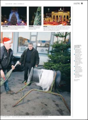 haugesundsavis_magasinet-20071222_000_00_00_011.pdf