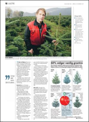 haugesundsavis_magasinet-20071222_000_00_00_012.pdf