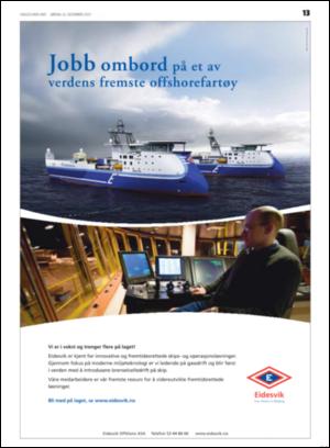 haugesundsavis_magasinet-20071222_000_00_00_013.pdf