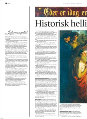 haugesundsavis_magasinet-20071222_000_00_00_014.pdf