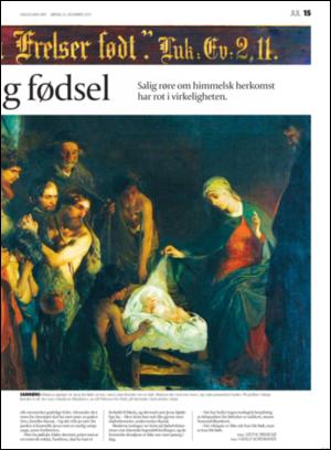 haugesundsavis_magasinet-20071222_000_00_00_015.pdf
