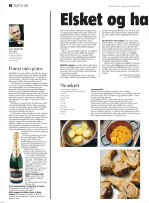 haugesundsavis_magasinet-20071222_000_00_00_016.pdf