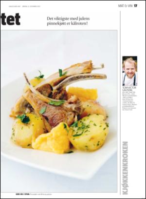 haugesundsavis_magasinet-20071222_000_00_00_017.pdf