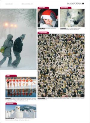 haugesundsavis_magasinet-20071222_000_00_00_019.pdf