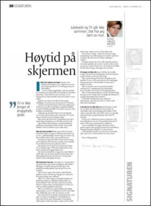 haugesundsavis_magasinet-20071222_000_00_00_020.pdf