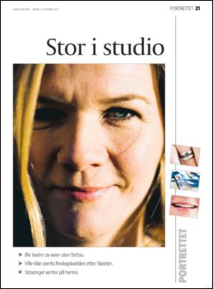 haugesundsavis_magasinet-20071222_000_00_00_021.pdf