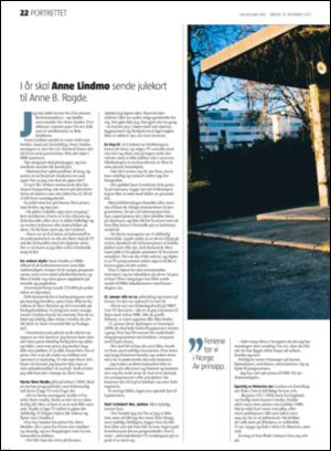 haugesundsavis_magasinet-20071222_000_00_00_022.pdf