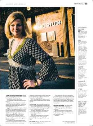 haugesundsavis_magasinet-20071222_000_00_00_023.pdf