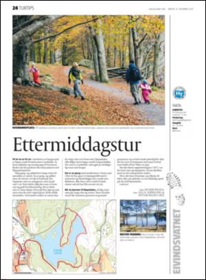 haugesundsavis_magasinet-20071222_000_00_00_024.pdf