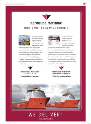 haugesundsavis_magasinet-20071222_000_00_00_025.pdf