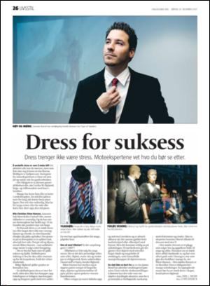 haugesundsavis_magasinet-20071222_000_00_00_026.pdf