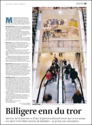 haugesundsavis_magasinet-20071222_000_00_00_027.pdf