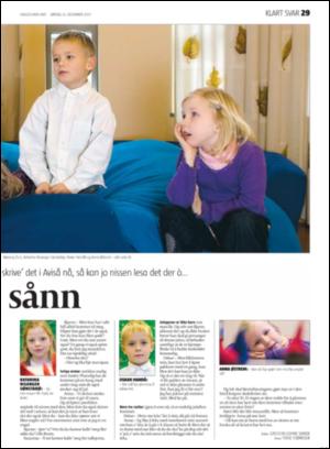 haugesundsavis_magasinet-20071222_000_00_00_029.pdf
