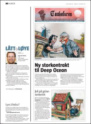 haugesundsavis_magasinet-20071222_000_00_00_030.pdf