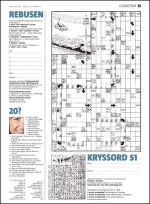 haugesundsavis_magasinet-20071222_000_00_00_031.pdf