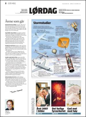 haugesundsavis_magasinet-20071229_000_00_00_002.pdf