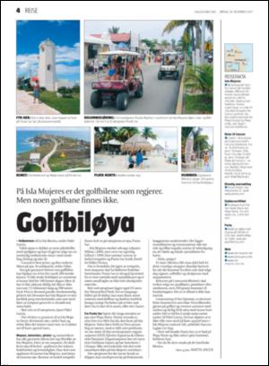 haugesundsavis_magasinet-20071229_000_00_00_004.pdf