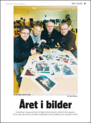 haugesundsavis_magasinet-20071229_000_00_00_005.pdf