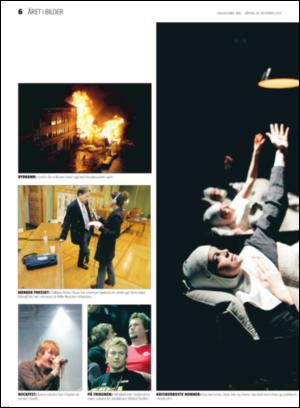 haugesundsavis_magasinet-20071229_000_00_00_006.pdf