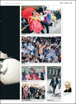 haugesundsavis_magasinet-20071229_000_00_00_007.pdf