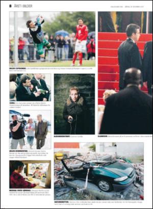 haugesundsavis_magasinet-20071229_000_00_00_008.pdf