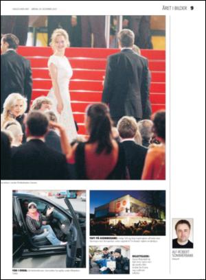 haugesundsavis_magasinet-20071229_000_00_00_009.pdf