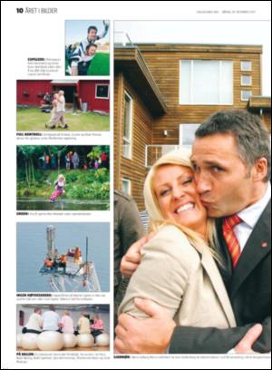 haugesundsavis_magasinet-20071229_000_00_00_010.pdf