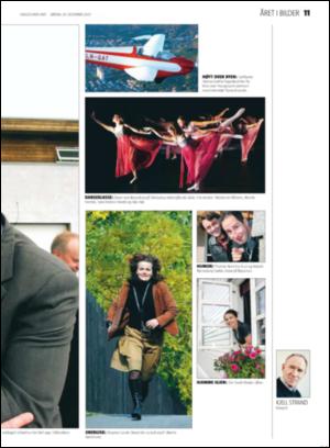 haugesundsavis_magasinet-20071229_000_00_00_011.pdf