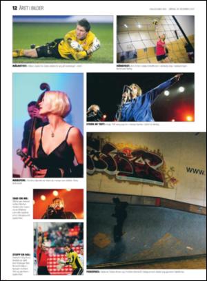 haugesundsavis_magasinet-20071229_000_00_00_012.pdf