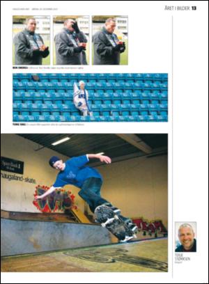 haugesundsavis_magasinet-20071229_000_00_00_013.pdf