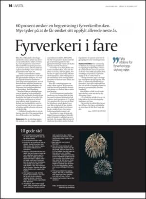 haugesundsavis_magasinet-20071229_000_00_00_014.pdf