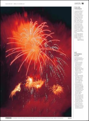 haugesundsavis_magasinet-20071229_000_00_00_015.pdf