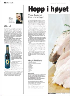 haugesundsavis_magasinet-20071229_000_00_00_016.pdf