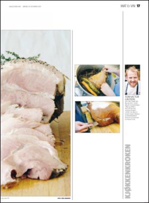 haugesundsavis_magasinet-20071229_000_00_00_017.pdf