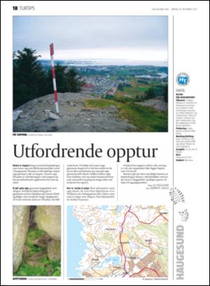 haugesundsavis_magasinet-20071229_000_00_00_018.pdf